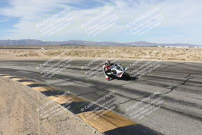 media/Nov-30-2025-TrackXperience (Sun) [[c0061d280f]]/2-Level 2/Session 4 (Turn 12 Inside)/